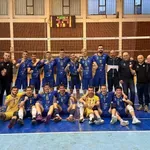 Crna Gora će imati četiri kluba u MEVZA ligi