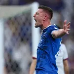 (VIDEO) Razigran Sergej: Novi gol Milinković-Savića