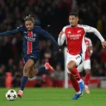PSŽ odredio cenu za Barkolu, uključuje se i Arsenal?
