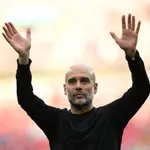 Pep: Ko ne veruje, ne mora ni da dolazi na stadion