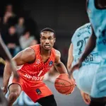 Zvanično odlaze iz Beograda: Izraelci se vraćaju kući