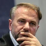 Ostoja Mijailović: Nije u pitanju samo Dubai, već cela sezona