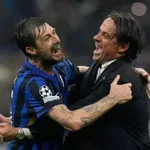 Inzagi: Pobeda nad Barsom kao osvajanje Lige šampiona