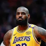 Lebon Džejms: Hteo sam da se povučem, ne igram za pare, ali…