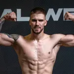 UŽIVO, FNC 28: (VIDEO) Brutalni Marjanović utabao put Bojkoviću