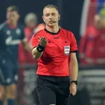 Dobro poznati sudija vodi 178. duel Zvezde i Partizana