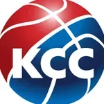 Budžetska inspekcija pozvonila na vrata Košarkaškog saveza Srbije