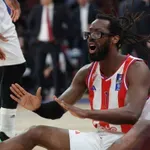 Džon Braun o suspenziji Kaliniću: Nepoštovanje, on se branio!