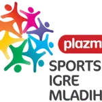 Sportske igre mladih: Deca donela sport i radost u Split