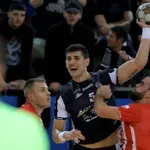 Nova regionalna liga sa Partizanom, ali bez Zvezde