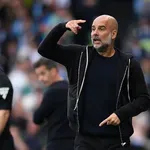 „Ubijamo jedni druge… Palestina, Ukrajina, Rusija, Sudan, SAD“