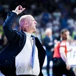 (VIDEO) Budućnost u Italiji: Osveta se servira hladna!