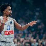 (VIDEO) Budućnost posle drame pala u Italiji, ništa od revanša…