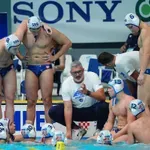 Klasik u Varni: Srbija preko Hrvatske cilja polufinale
