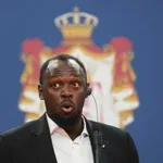 Izgoreo Boltov restoran: Nema povređenih, a šteta je ogromna