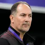 Igor Štimac reklamira Herceg-Bosnu, HOS i „za dom spremni“