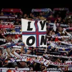 Lion u centru skandala: Fiktivni transferi vredni 120 miliona