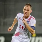 ExYu: Bilbija odlučio mostarski derbi, Velež pogađao stative