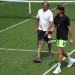 Goran Ivanišević na udaru: Ne volim ljude koji misle da sve znaju