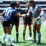 FIFA se klanja „Petru Panu“ i „Ćelavom božanstvu“
