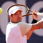 Duci udario u staklena vrata: Stigle dobre vesti, slede analize