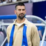 Pobedio i Đokovićev klub: Le Man u osmini finala Kupa Francuske