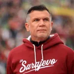 Sarajevo bez Evrope, presudio Klinton