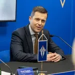 Restart Budućnosti: Mujović odbio Careviće, stiže Radulović…