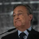 Florentino uzvraća udarac: Misteriozno pojačanje od 150 miliona