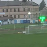 Kasni Prva liga? Tekstilac preti privremenim merama
