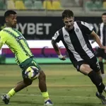 Partizan na Ugrešićev pogon pred put u Kragujevac