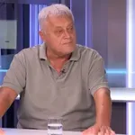 Muta Nikolić imenovan za trenera Vršca