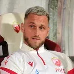 Glavna tema u Zvezdi: Sve ili ništa sa Arnautovićem!