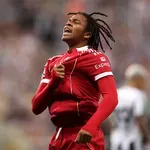 Da li je Bajern tajno pregovarao sa Liverpulovim tinejdžerom?