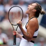 Sabalenka kraljica 2025. godine, Olga na poziciji 68