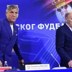 Bitka iza kulisa: Jača Zvezdina ofanziva na Mesinu!