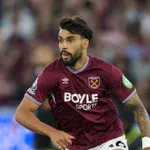 Posao završen: Lukas Paketa se vraća kući