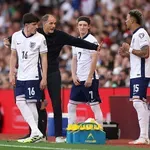 Tuhel: Ne najbolji, nego oni koji najbolje funkcionišu zajedno