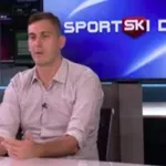 Muška mediteranska reprezentacija Srbije na pripremama u Rumi