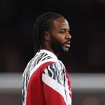 Sterling optužen za opasnu vožnju