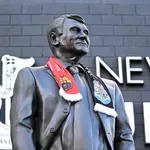 Njukasl u razgovorima sa UEFA pokušava da izbegne kaznu