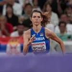 Topić za SK: Iznad plana, napad na 2,00 u Slovačkoj