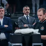 ABA liga menja čitav sistem organizovanja…