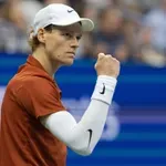 Siner prestigao Alkaraza, Đoković na broju 4