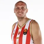 Objavljena dužina novog ugovora Dejana Davidovca
