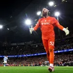 Da li je Vanjin penal najbrži na svetu?