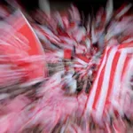 (VIDEO) Pesma Delija pred ponoć u Gracu