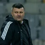 Feđa Dudić za SK: Priznajem moje, ima li još neko odgovoran?