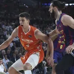 Novi ugovor: Valensija „blindirala“ startnog krilnog centra