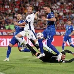 Ko će iz Evrope prvi na SP? Pogledajte svih 12 tabela